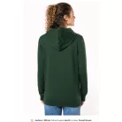 Kariban KA4042 UNISEX FULL ZIP HOODIE M