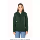 Kariban KA4042 UNISEX FULL ZIP HOODIE XL