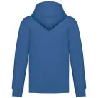 Kariban KA4042 unisex cipzáras pulóver
