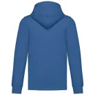 Kariban KA4042 unisex cipzáras pulóver
