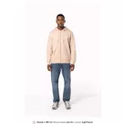 Kariban KA4042 UNISEX FULL ZIP HOODIE 2XL