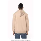 Kariban KA4042 UNISEX FULL ZIP HOODIE 3XL