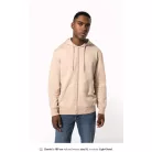 Kariban KA4042 UNISEX FULL ZIP HOODIE 5XL