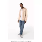 Kariban KA4042 UNISEX FULL ZIP HOODIE L