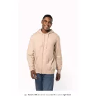 Kariban KA4042 UNISEX FULL ZIP HOODIE XL