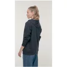 Kariban KA4042 unisex cipzáras pulóver
