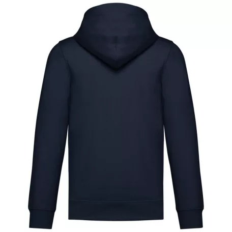 Kariban KA4042 unisex cipzáras pulóver