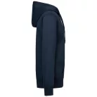 Kariban KA4042 unisex cipzáras pulóver