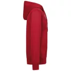Kariban KA4042 unisex cipzáras pulóver