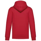 Kariban KA4042 unisex cipzáras pulóver
