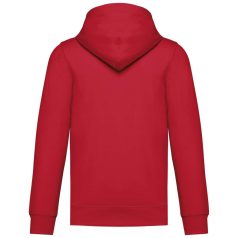 Kariban KA4042 unisex cipzáras pulóver