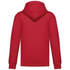 Kariban KA4042 unisex cipzáras pulóver