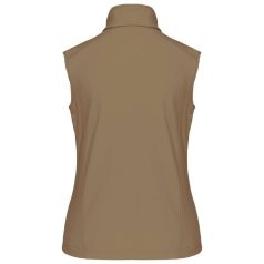Kariban KA404 női softshell mellény