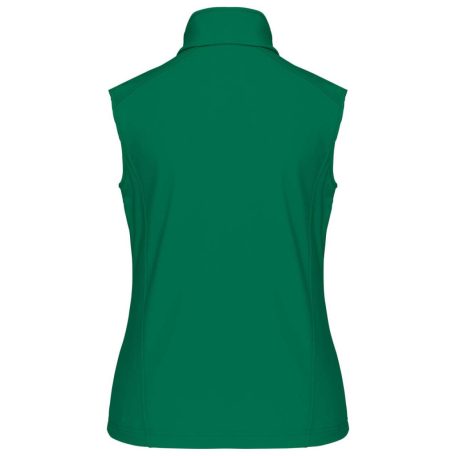 Kariban KA404 női softshell mellény