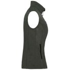 Kariban KA404 női softshell mellény