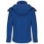 Kariban KA414 női softshell kabát kapucnival