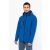 Kariban KA422 UNISEX 3-LAYER SOFTSHELL HOODED JACKET WITH REMOVABLE SLEEVES XL