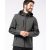 Kariban KA422 3 rétegű softshell kabát kapucnival