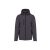 Kariban KA422 3 rétegű softshell kabát kapucnival