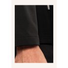 KA424 MEN’S 2-LAYER SOFTSHELL JACKET