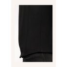 KA424 MEN’S 2-LAYER SOFTSHELL JACKET