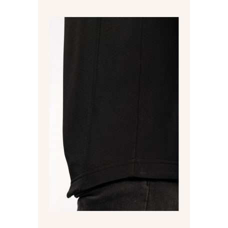 KA424 MEN’S 2-LAYER SOFTSHELL JACKET