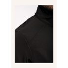 KA424 MEN’S 2-LAYER SOFTSHELL JACKET