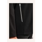 KA424 MEN’S 2-LAYER SOFTSHELL JACKET