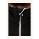 KA424 MEN’S 2-LAYER SOFTSHELL JACKET