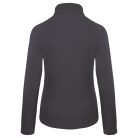 KA425 LADIES’ 2-LAYER SOFTSHELL JACKET