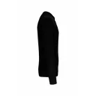 Kariban K442 kereknyakú vastag pulóver