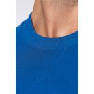 Kariban K442 kereknyakú vastag pulóver