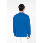 Kariban K442 kereknyakú vastag pulóver