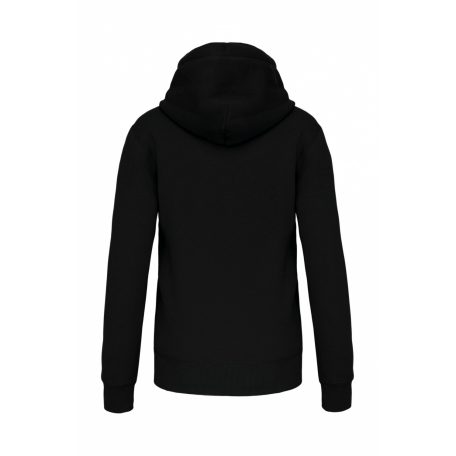 Kariban KA443 kapucnis pulóver