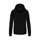 Kariban KA443 kapucnis pulóver