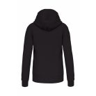 Kariban KA443 kapucnis pulóver