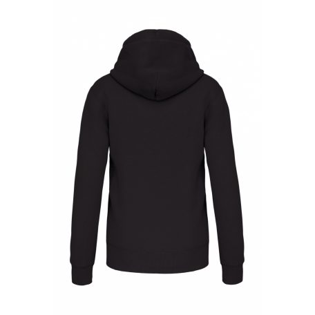 Kariban KA443 kapucnis pulóver