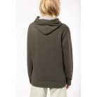 Kariban KA443 kapucnis pulóver