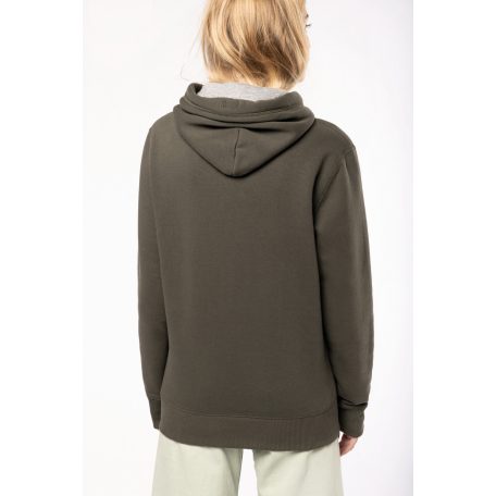 Kariban KA443 kapucnis pulóver