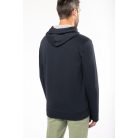 Kariban KA443 kapucnis pulóver