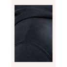 Kariban KA443 kapucnis pulóver