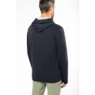 Kariban KA443 kapucnis pulóver