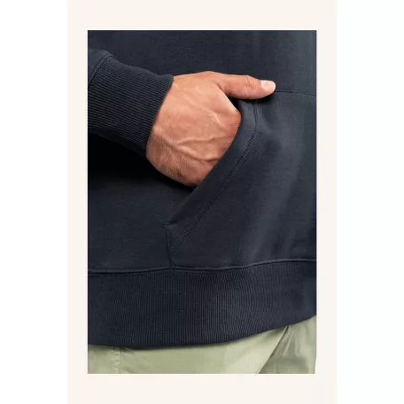 Kariban KA443 kapucnis pulóver