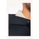 Kariban KA443 kapucnis pulóver