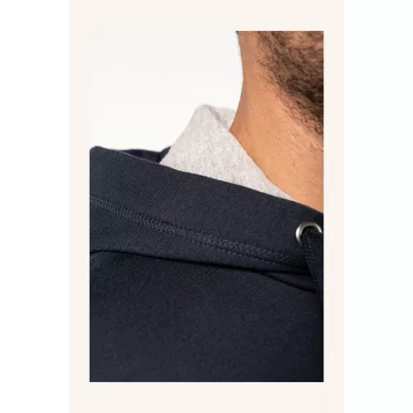 Kariban KA443 kapucnis pulóver