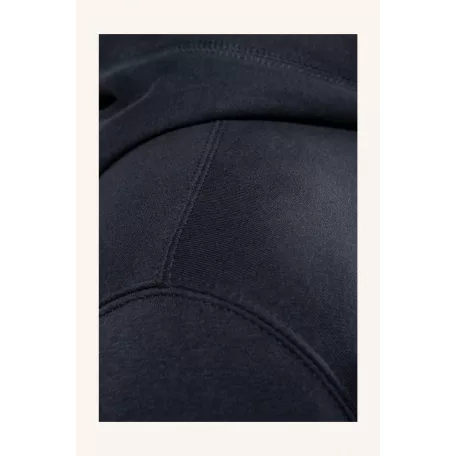 Kariban KA443 kapucnis pulóver