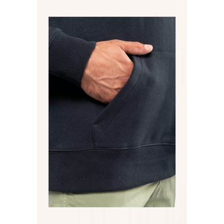 Kariban KA443 kapucnis pulóver