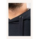 Kariban KA443 kapucnis pulóver