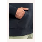 Kariban KA443 kapucnis pulóver