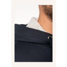 Kariban KA443 kapucnis pulóver